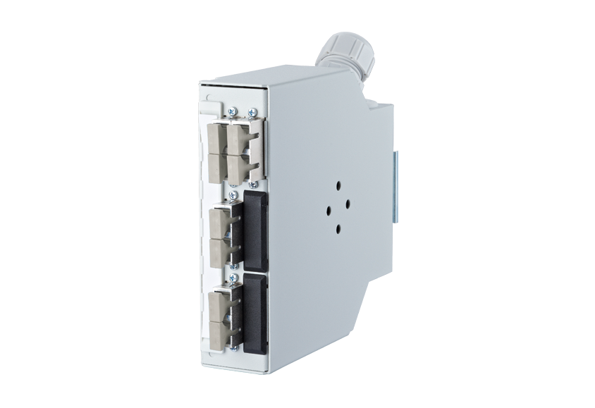 virtuemart_product_opdat reg equipped